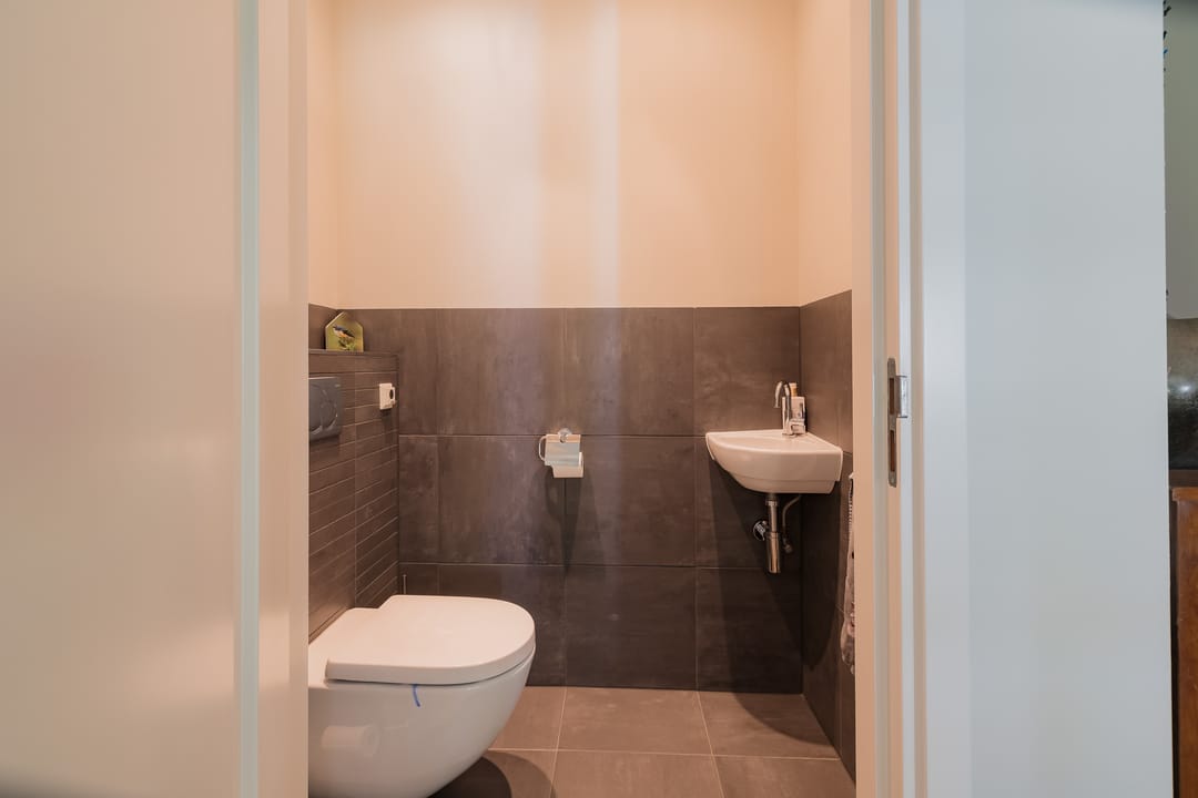 Foto 26 van Mozartlaan 1