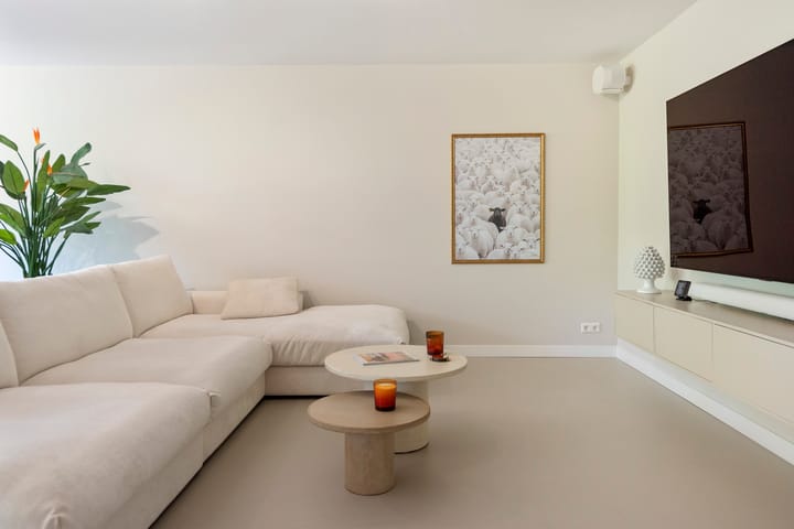 Foto 15 van Mariëttahof 63