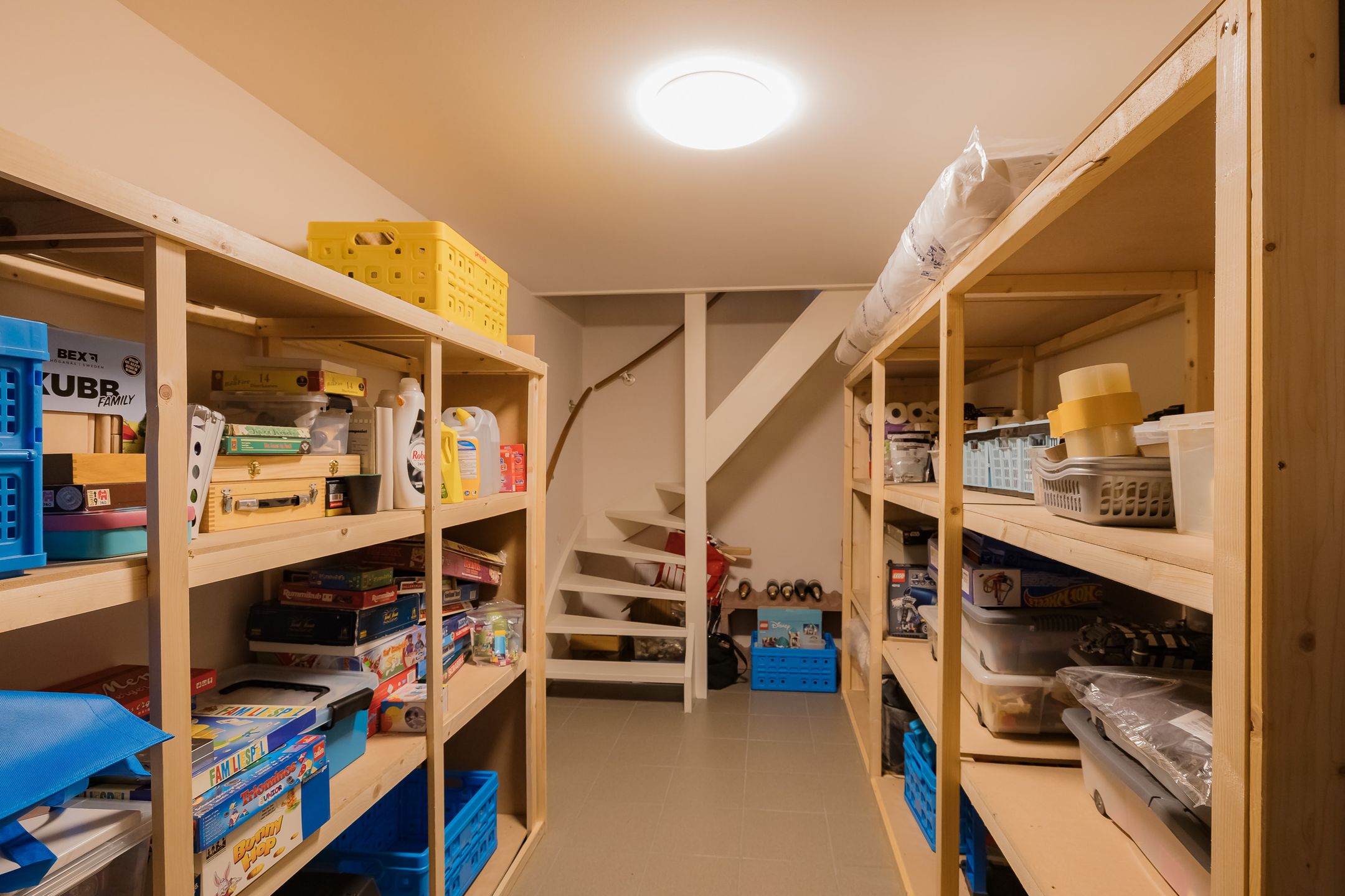 Foto 27 van Mozartlaan 1