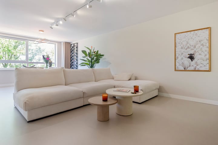 Foto 16 van Mariëttahof 63