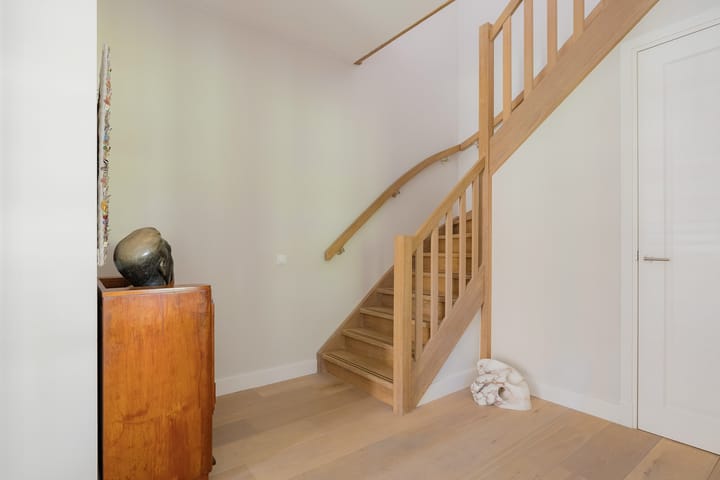 Foto 28 van Mozartlaan 1