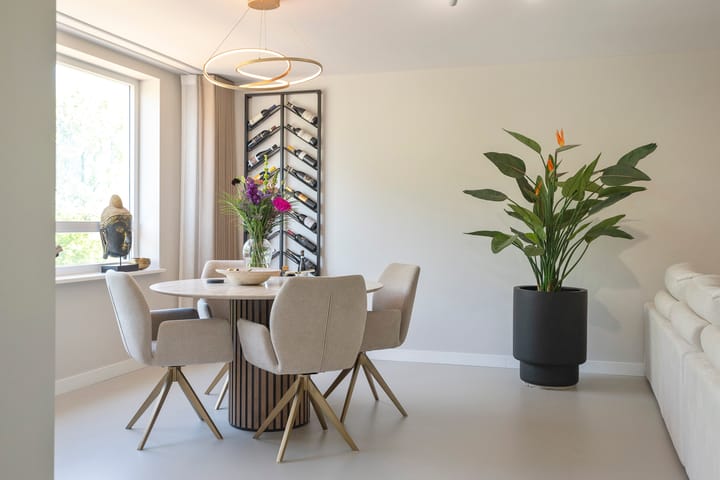 Foto 17 van Mariëttahof 63