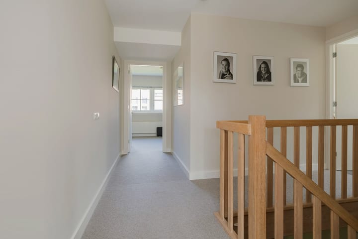 Foto 29 van Mozartlaan 1