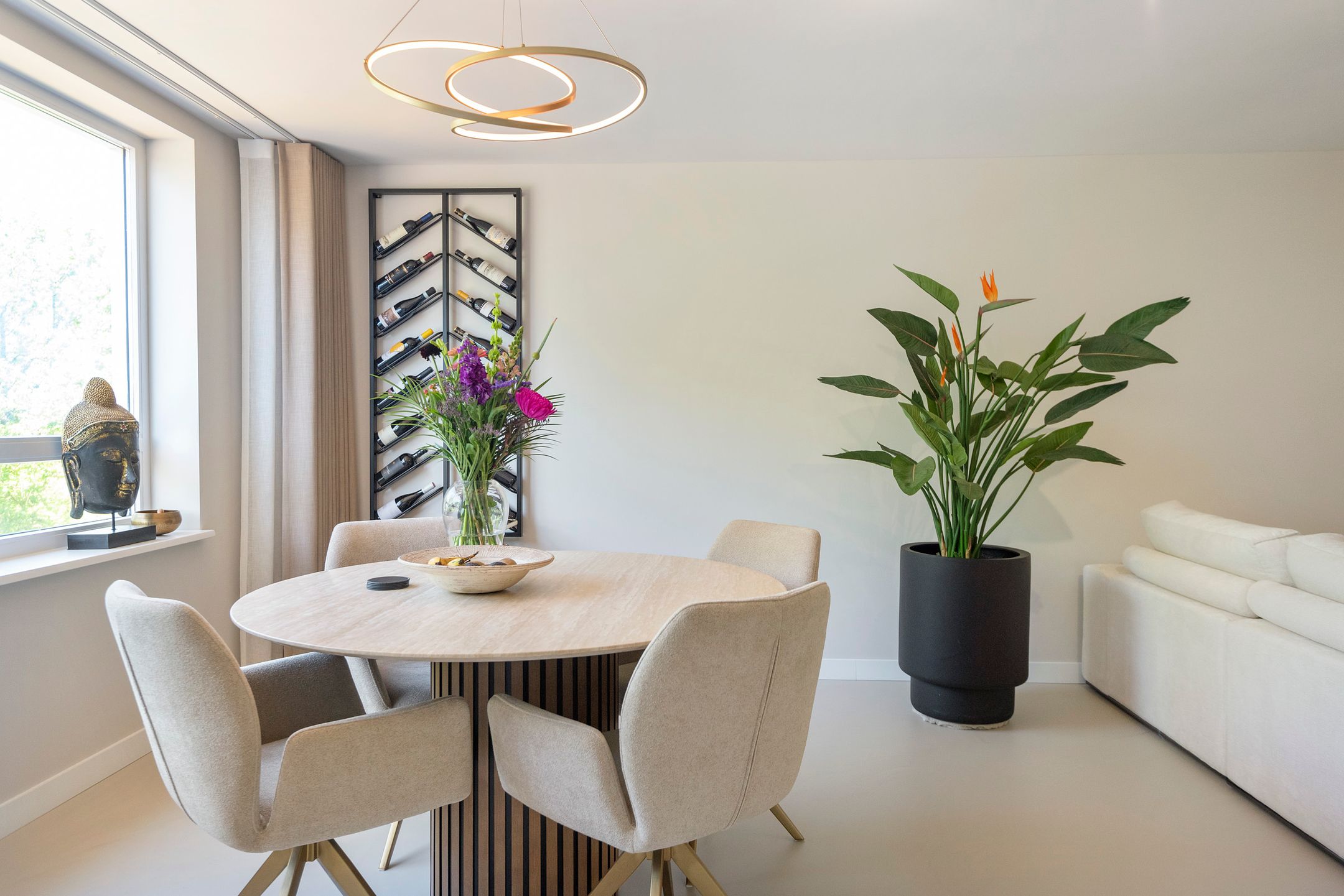 Foto 18 van Mariëttahof 63