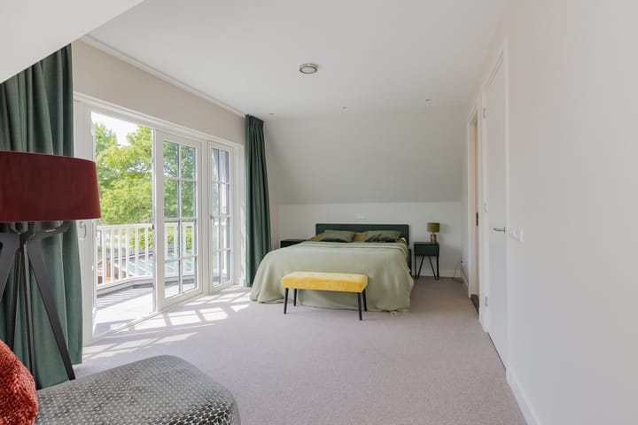 Foto 31 van Mozartlaan 1