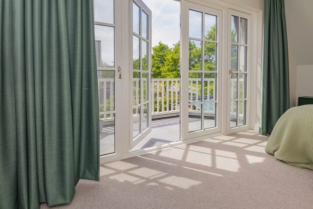 Foto 32 van Mozartlaan 1