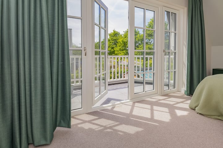 Foto 32 van Mozartlaan 1