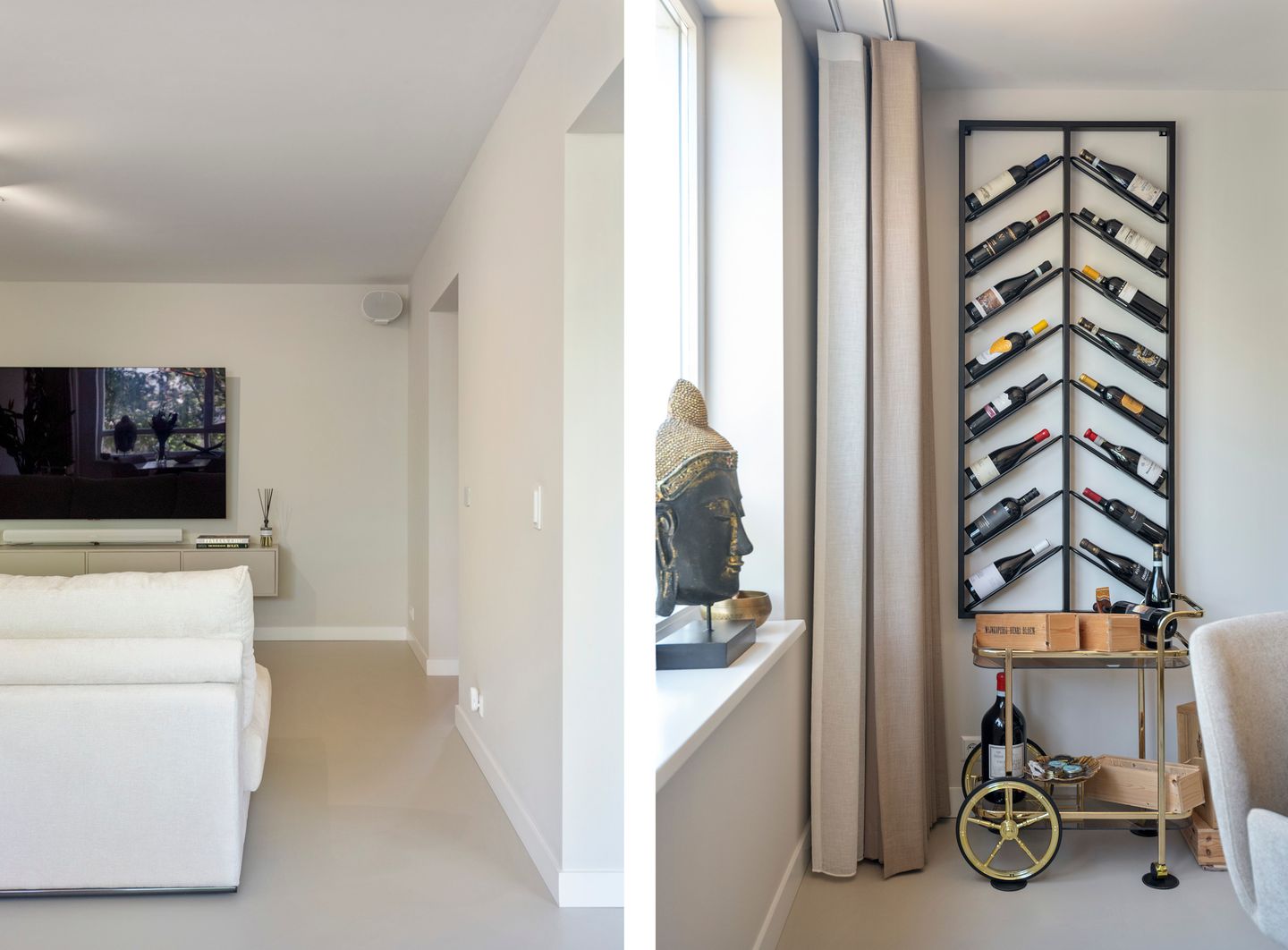 Foto 20 van Mariëttahof 63