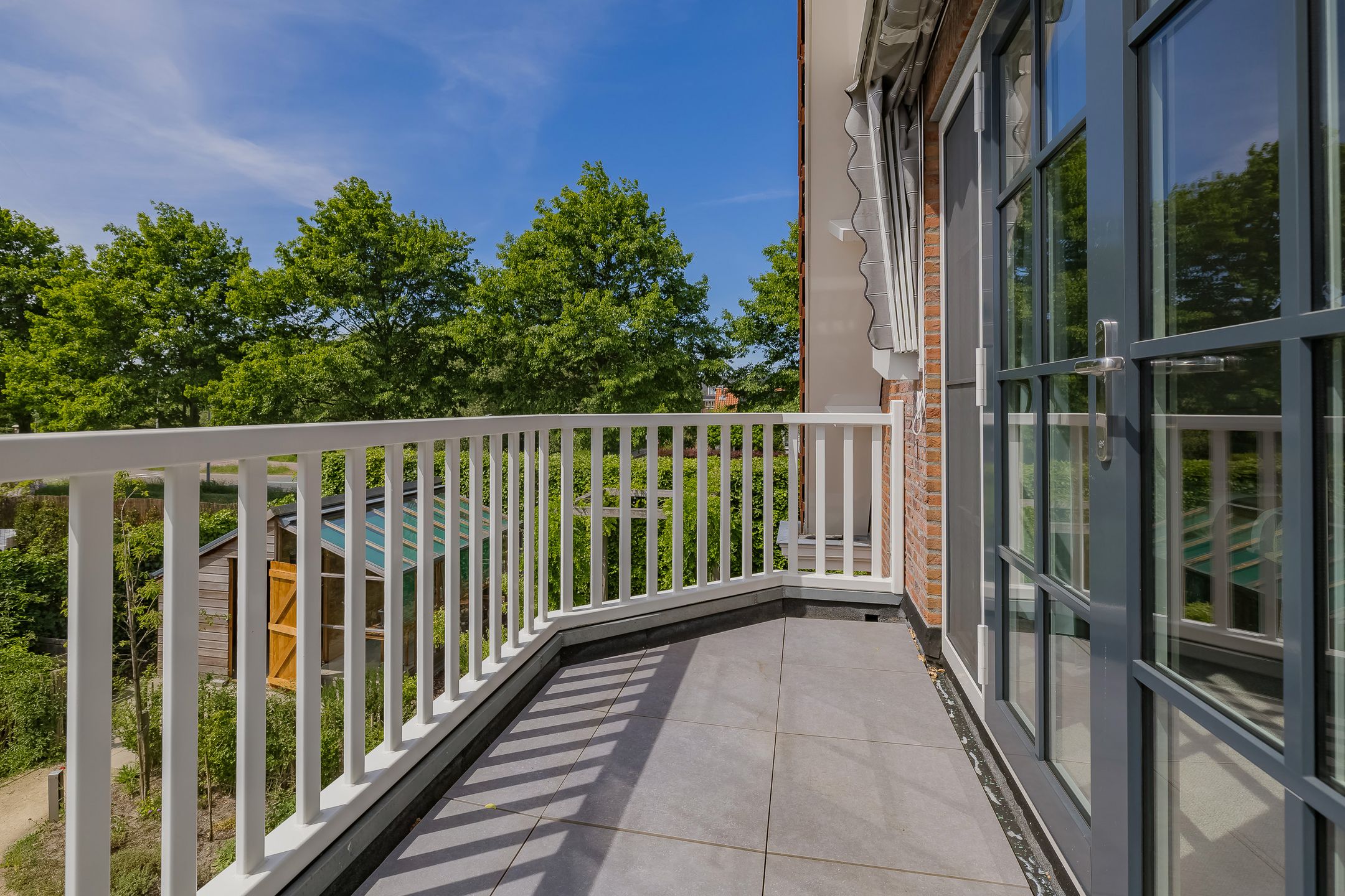 Foto 33 van Mozartlaan 1