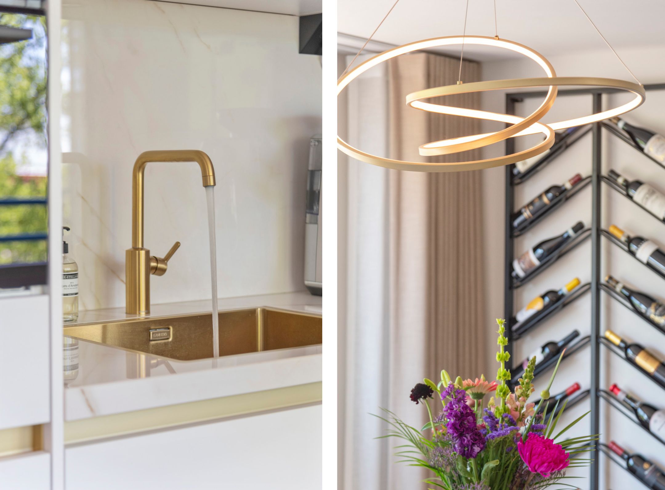 Foto 21 van Mariëttahof 63