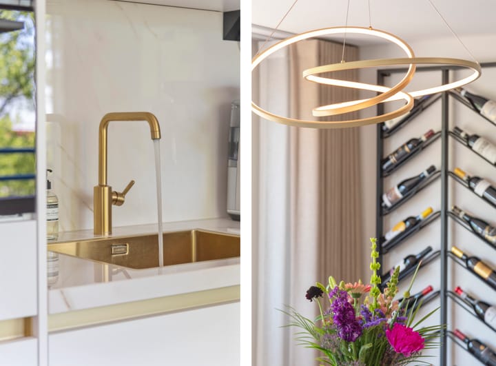 Foto 21 van Mariëttahof 63