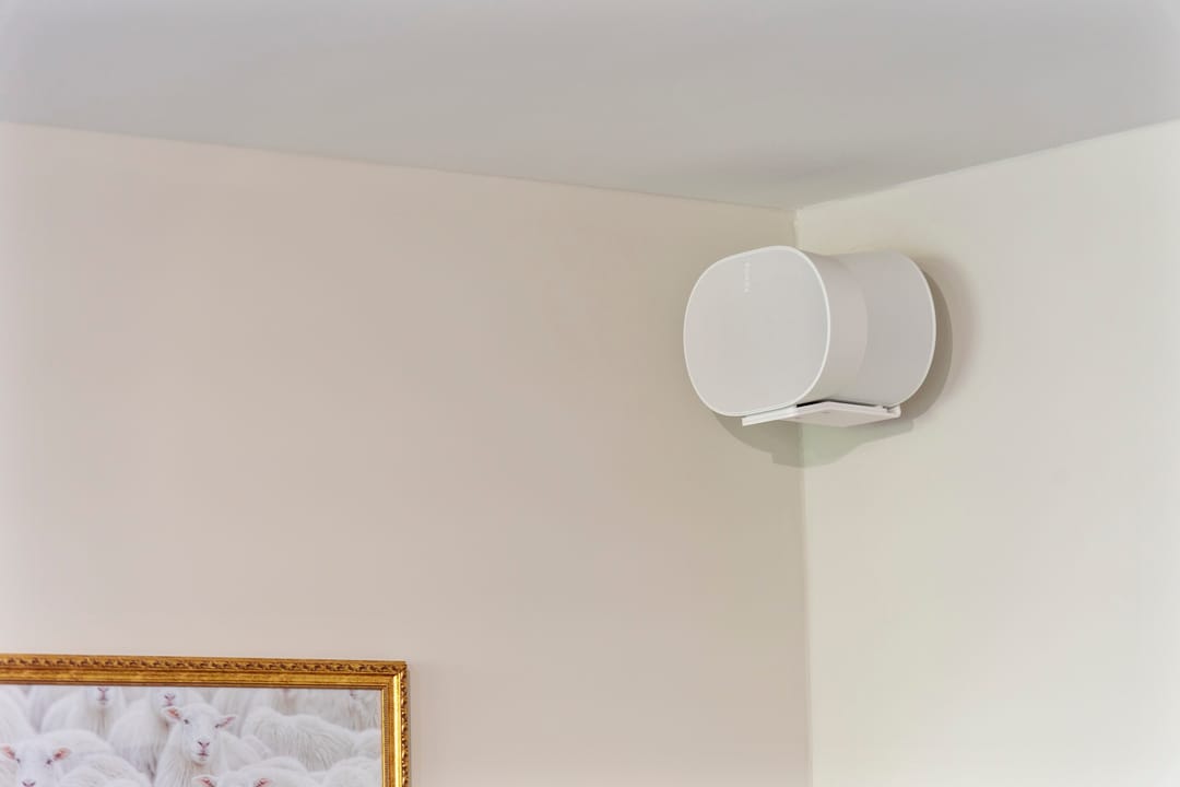 Foto 22 van Mariëttahof 63