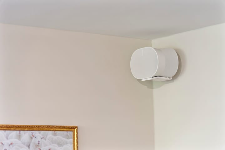 Foto 22 van Mariëttahof 63