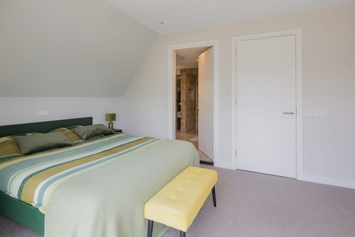 Foto 35 van Mozartlaan 1