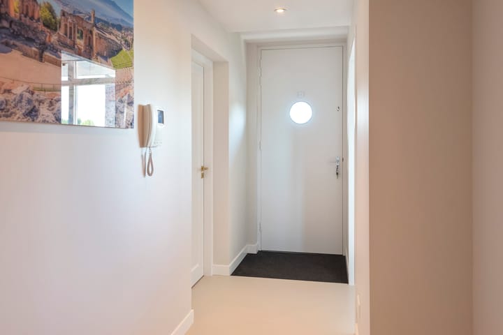 Foto 23 van Mariëttahof 63