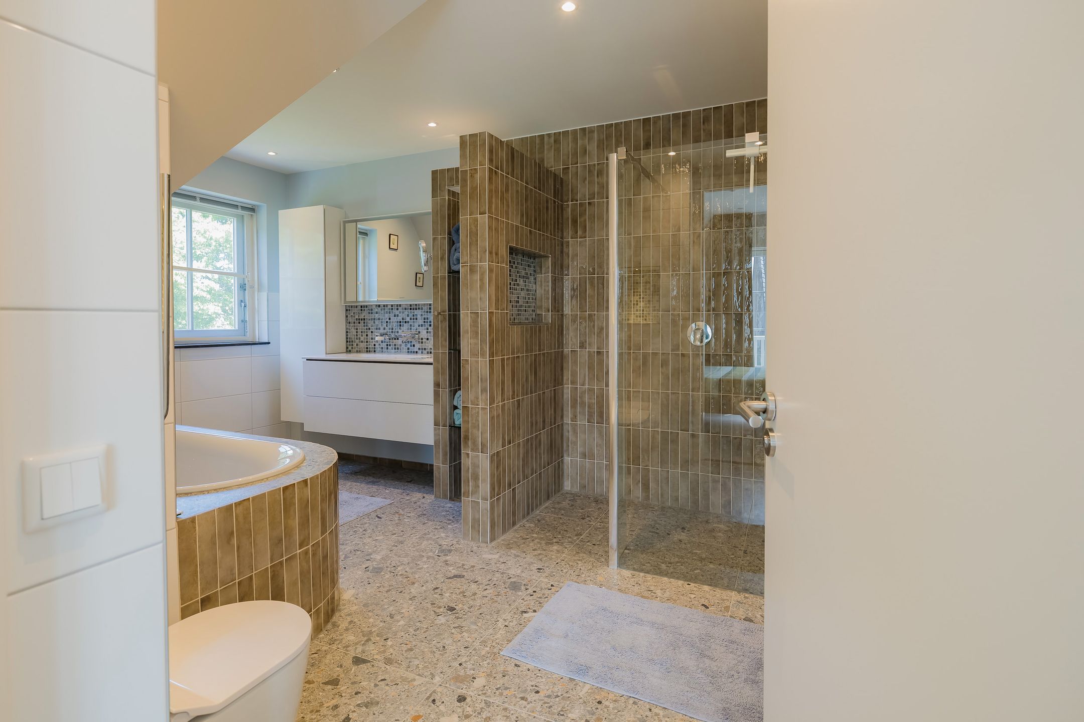 Foto 36 van Mozartlaan 1