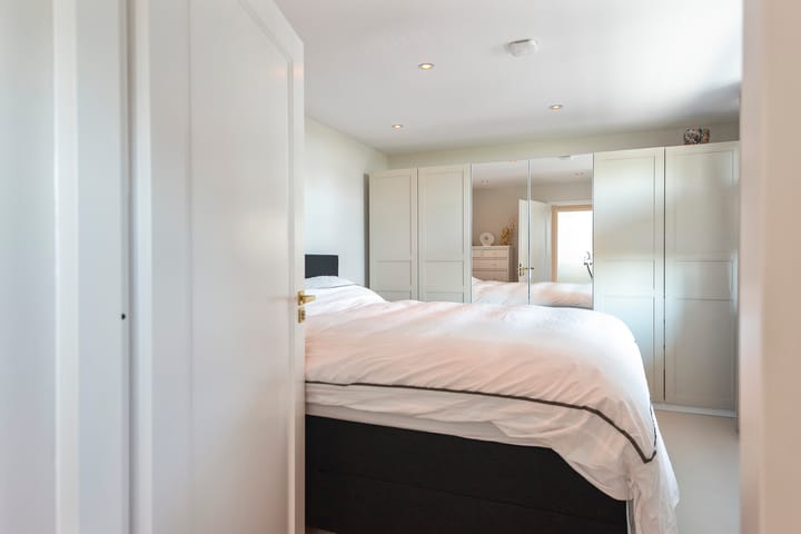 Foto 24 van Mariëttahof 63