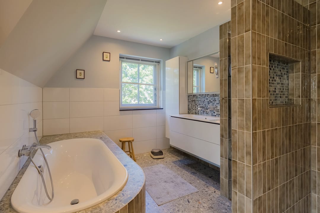 Foto 37 van Mozartlaan 1