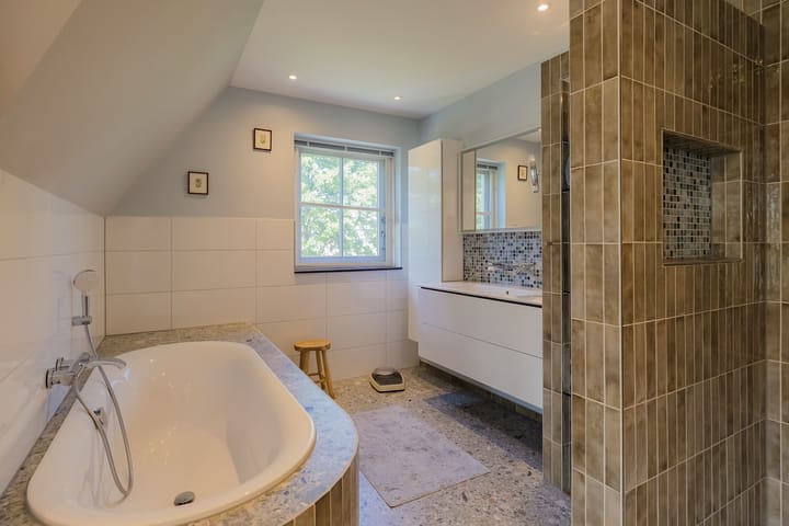 Foto 37 van Mozartlaan 1