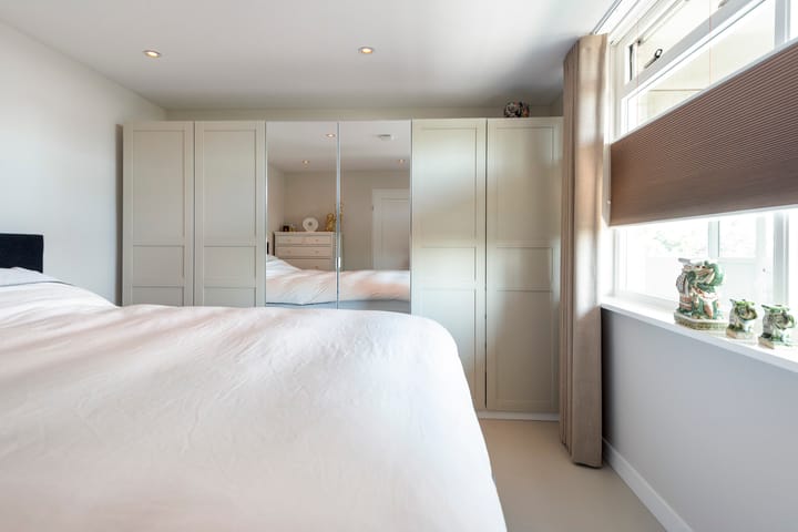 Foto 25 van Mariëttahof 63