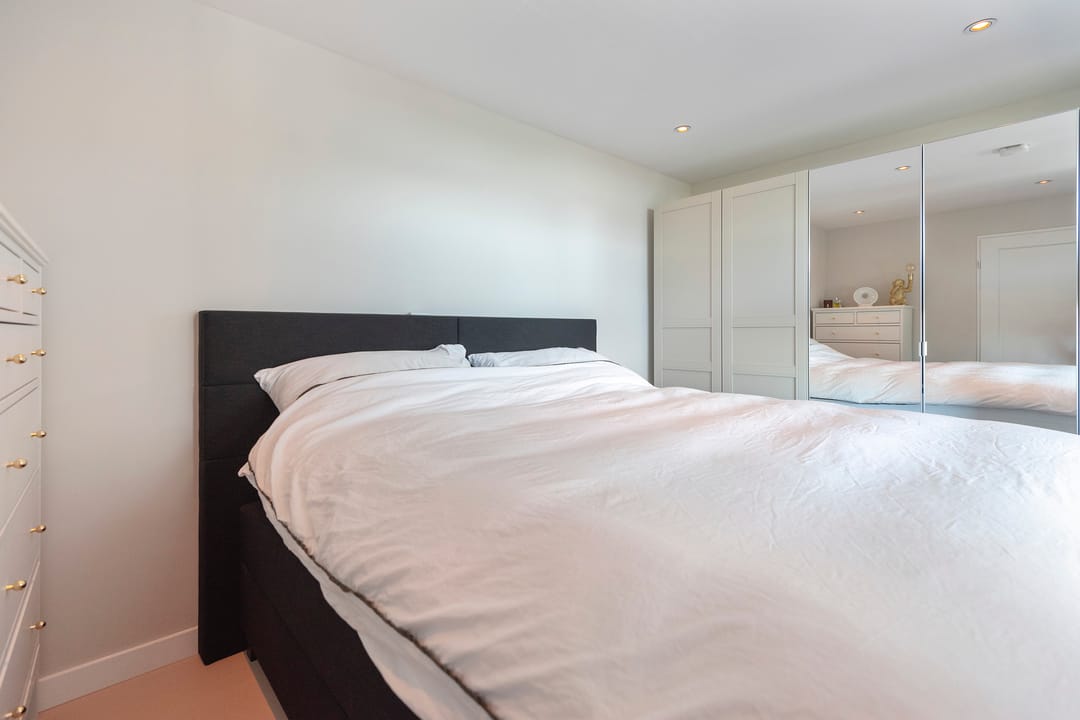 Foto 26 van Mariëttahof 63