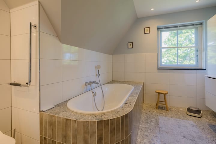 Foto 38 van Mozartlaan 1