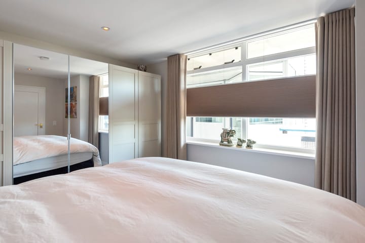 Foto 27 van Mariëttahof 63