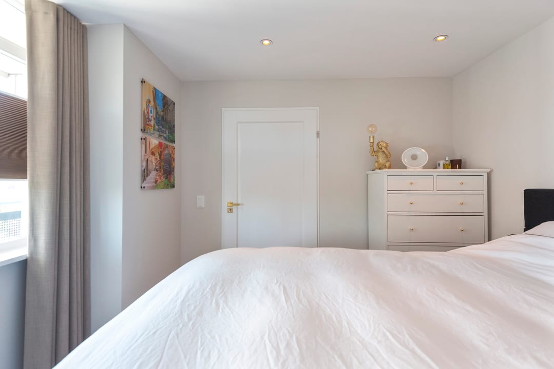 Foto 28 van Mariëttahof 63