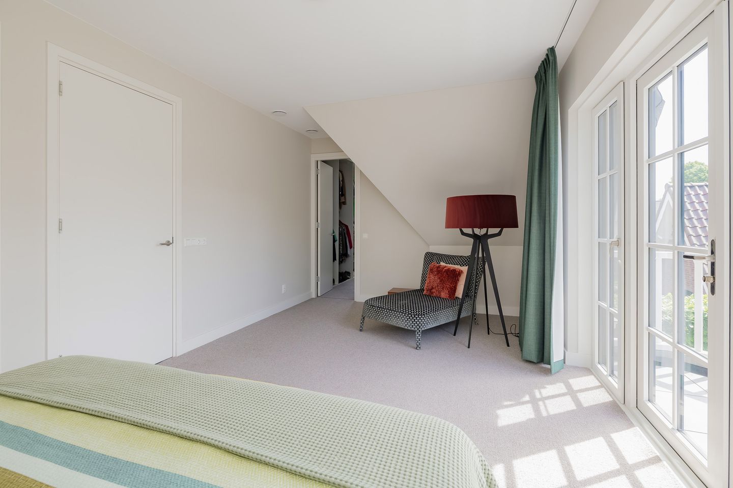 Foto 40 van Mozartlaan 1