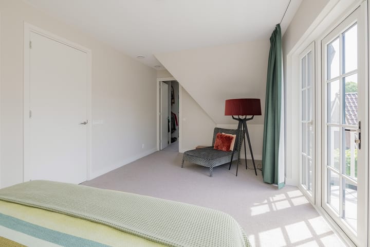 Foto 40 van Mozartlaan 1