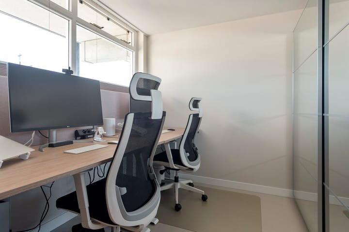 Foto 29 van Mariëttahof 63