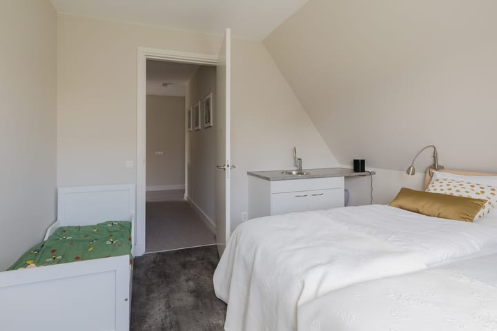 Foto 41 van Mozartlaan 1