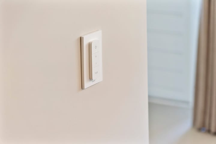 Foto 30 van Mariëttahof 63