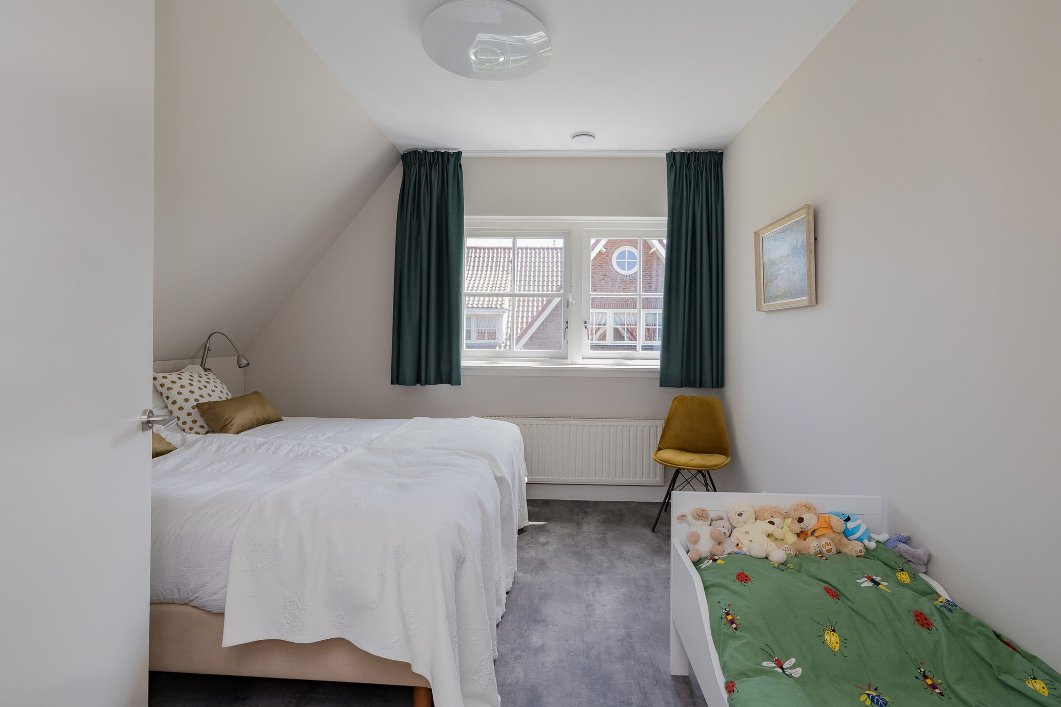 Foto 42 van Mozartlaan 1