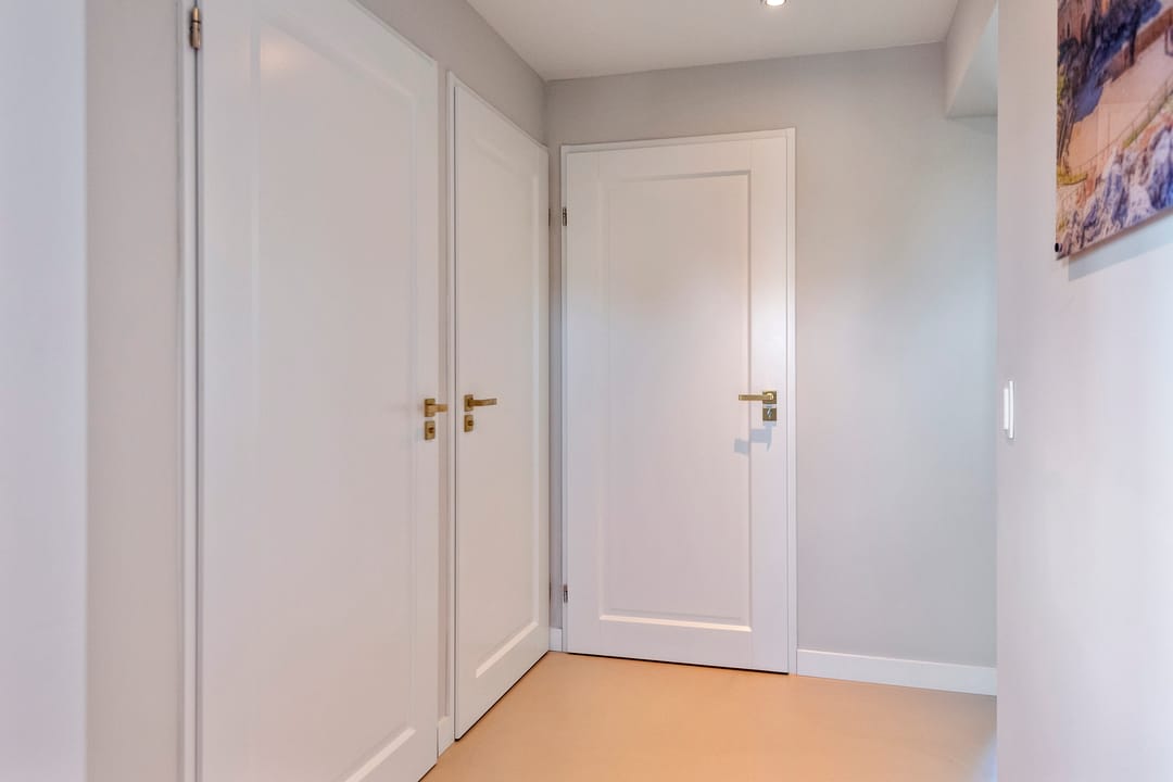 Foto 31 van Mariëttahof 63