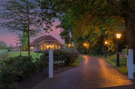 undefined main image