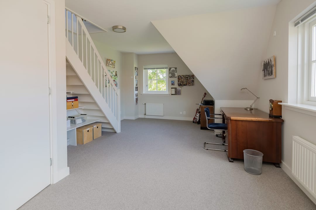 Foto 43 van Mozartlaan 1