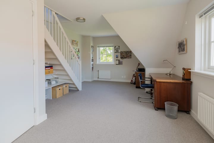 Foto 43 van Mozartlaan 1