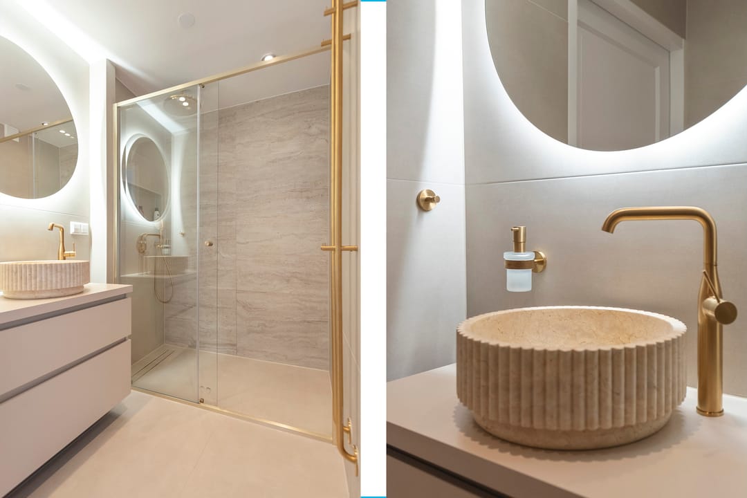 Foto 32 van Mariëttahof 63