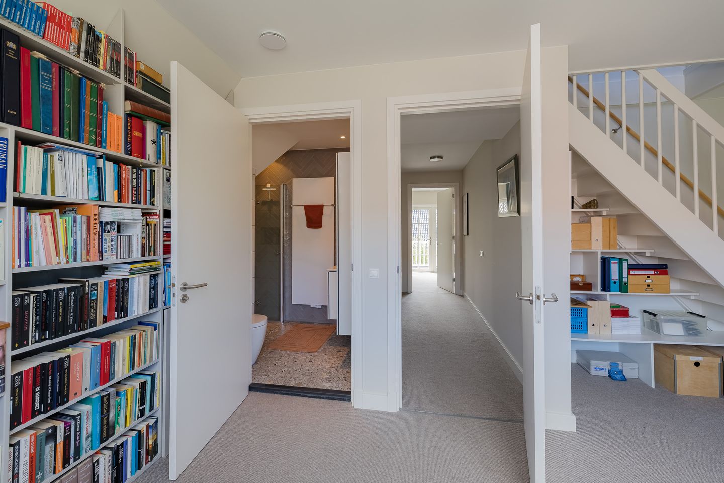 Foto 44 van Mozartlaan 1