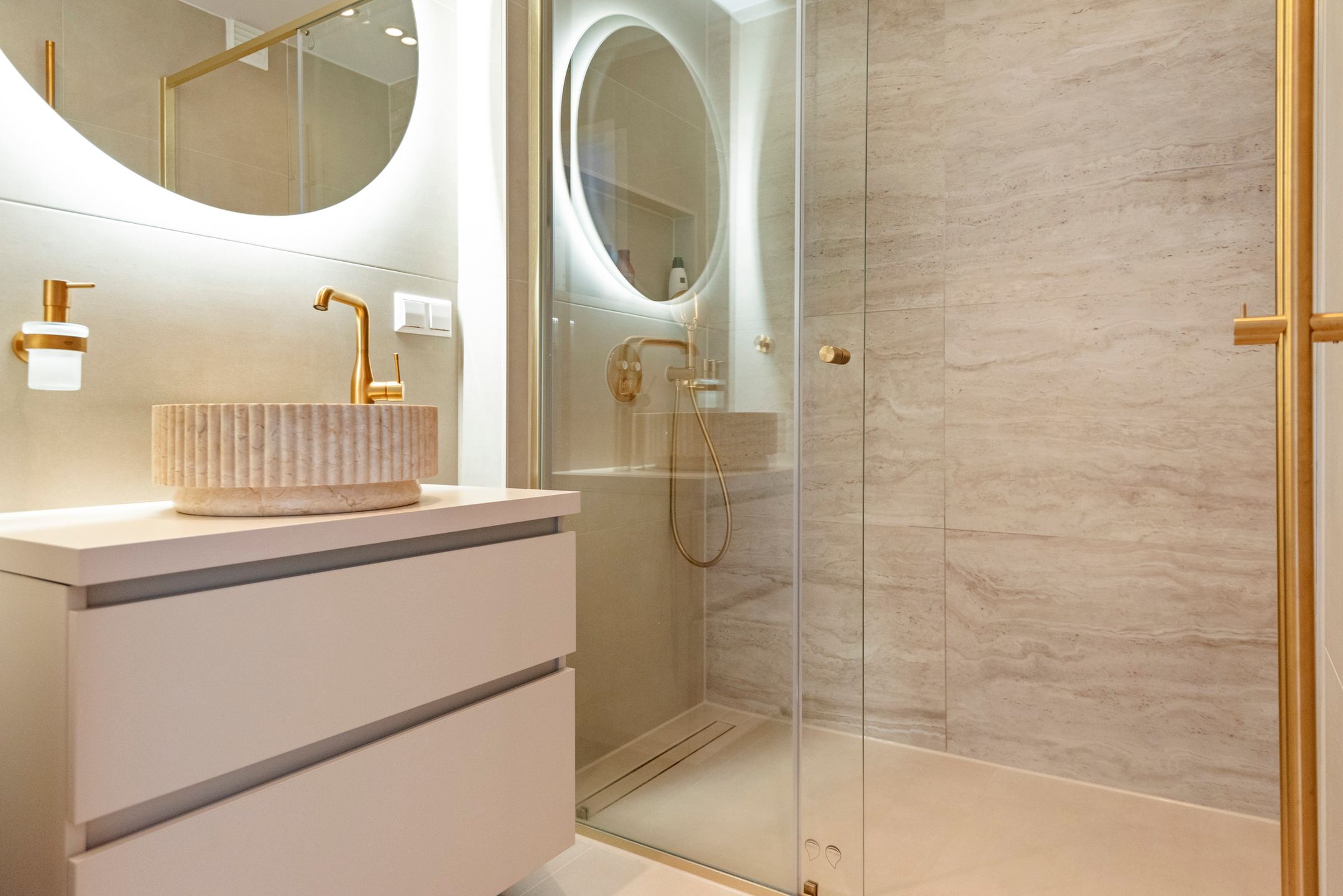 Foto 33 van Mariëttahof 63