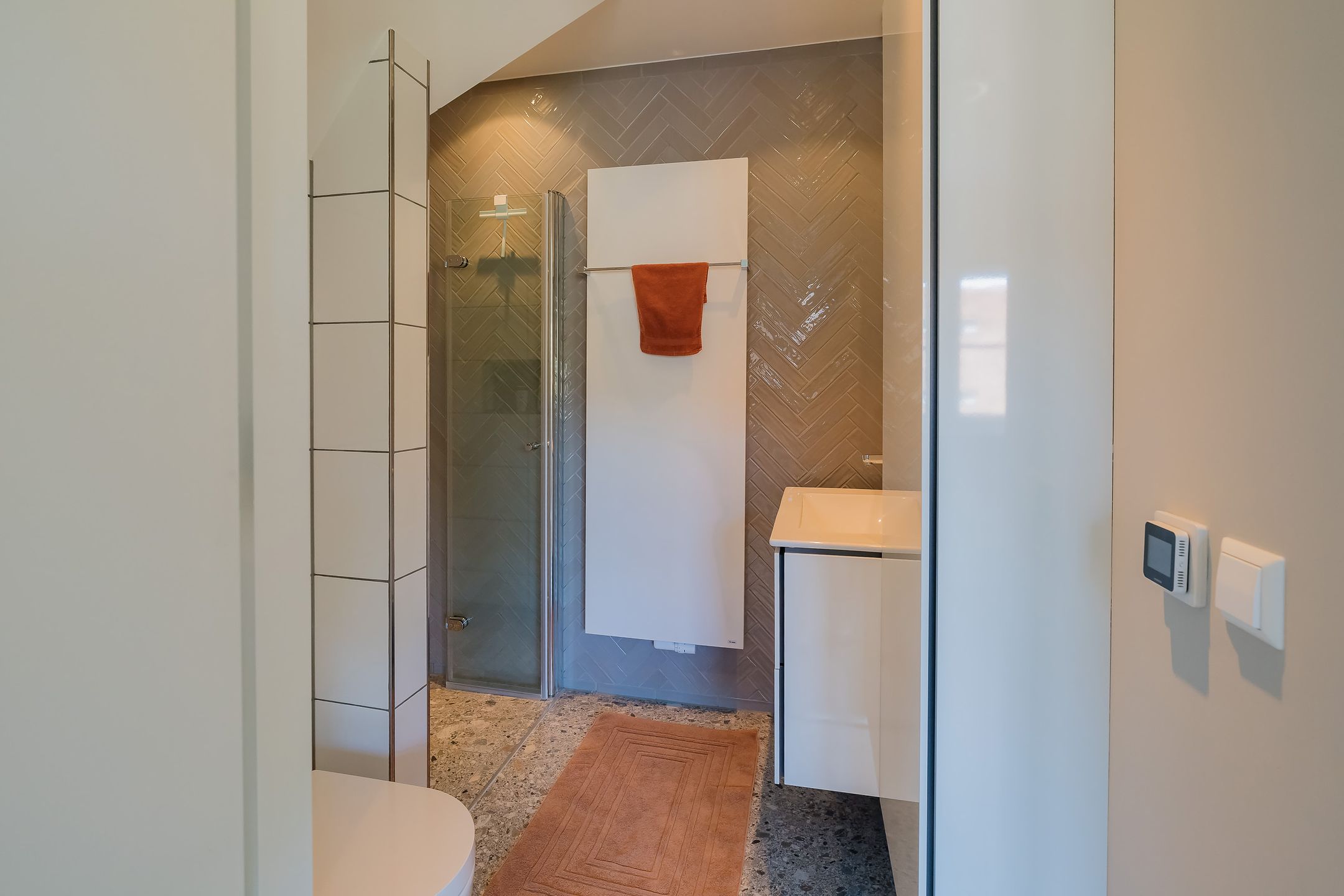 Foto 45 van Mozartlaan 1