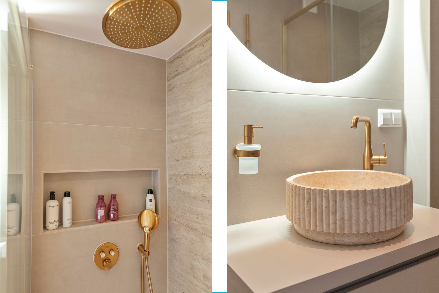 Foto 34 van Mariëttahof 63