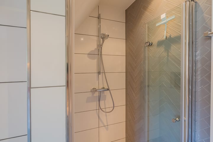 Foto 46 van Mozartlaan 1