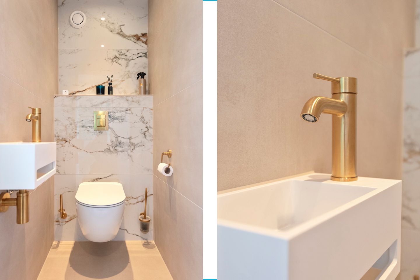 Foto 35 van Mariëttahof 63