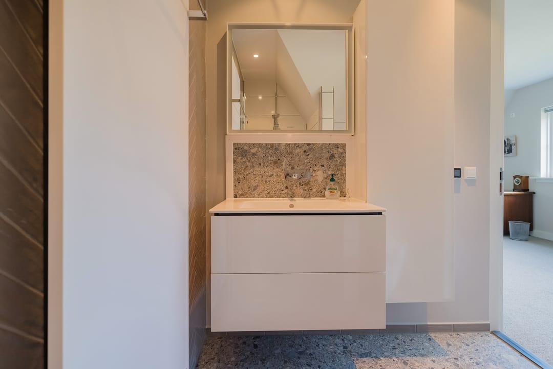 Foto 47 van Mozartlaan 1