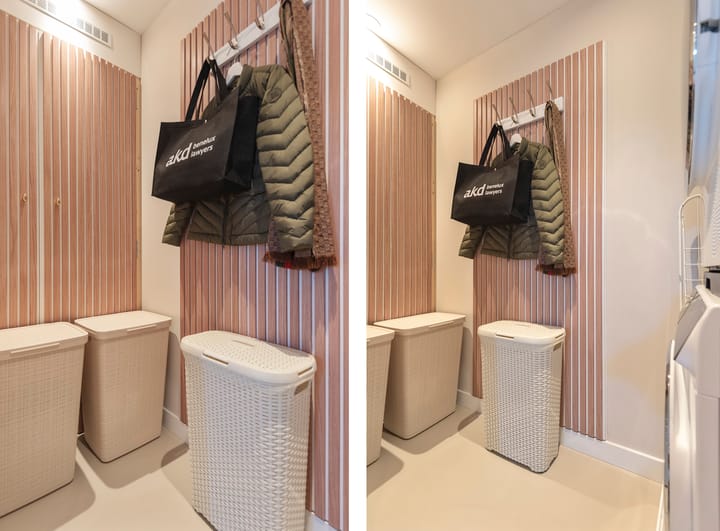 Foto 36 van Mariëttahof 63