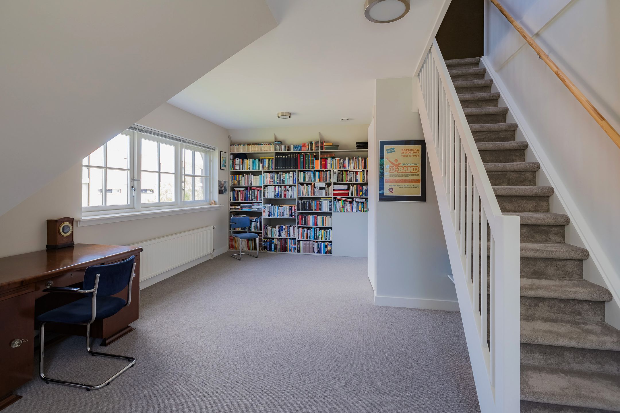 Foto 48 van Mozartlaan 1