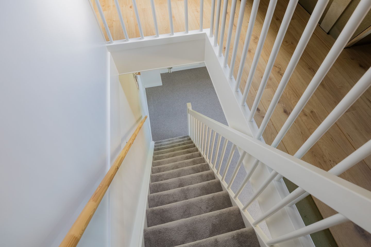 Foto 49 van Mozartlaan 1