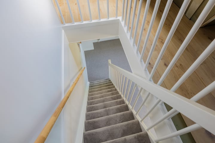 Foto 49 van Mozartlaan 1